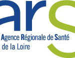 L’ARS Pays de la Loire forme des ambassadeurs COVID