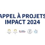 Appel à projets – « IMPACT 2024 »