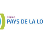 Fonds régional Pays de la Loire Solidarité Sport – MAJ