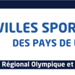 13ème concours « Ville Sportive » des Pays de la Loire