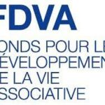 Ouverture de la campagne FDVA