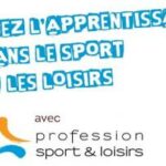 PSL 72 – Apprentissage Sport et Loisirs