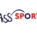 Le Pass’Sport est reconduit pour la saison sportive 2022-2023 !