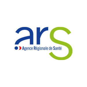 Logo-ARS