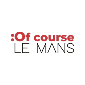 Logo-Of-course-Le-Mans