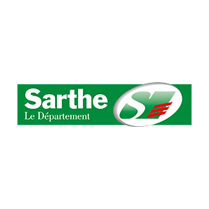 Logo-département-Sarthe